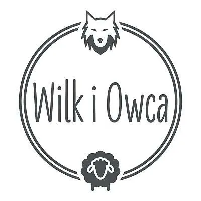 Wilk I Owca * Istebna